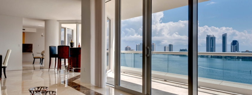 Inversión Propiedad Miami Administradores de Propiedades